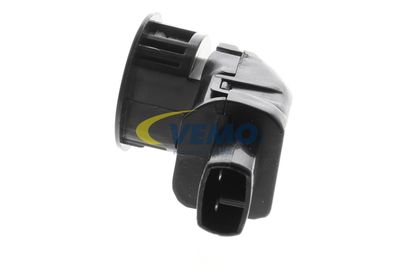 SENSOR EINPARKHILFE VEMO V70720334 16