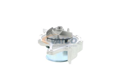 POMPă DE APă RăCIRE MOTOR VAICO V1050049 24