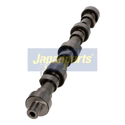 AX CU CAME JAPANPARTS AANS003 3
