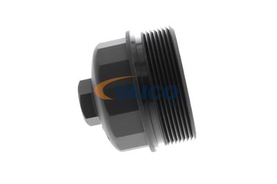CAPAC CARCASA FILTRU ULEI VAICO V104019 11