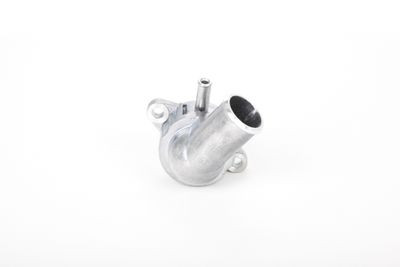 TERMOSTAT LICHID RACIRE CONTINENTAL 28020041352 13