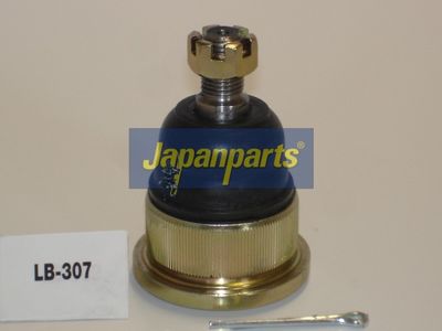 JAPANPARTS Šarnyras / girgždukas