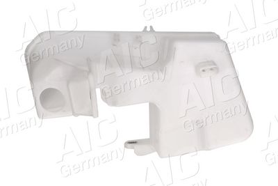 WASCHWASSERBEHäLTER SCHEIBENREINIGUNG AIC 76562 2