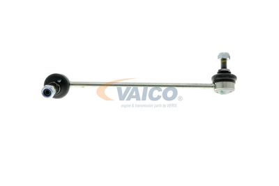 STANGE/STREBE STABILISATOR VAICO V959554 11
