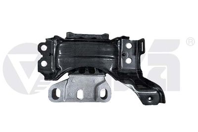Soporte, motor VIKA 41991445401 para VW