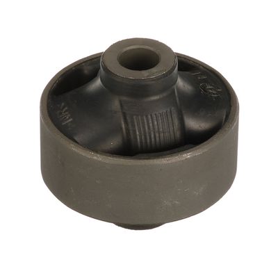 LAGERUNG LENKER GATES AWS1990 50