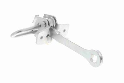 FIXARE USA VAICO V400958 6