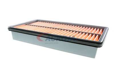 FILTRU AER ACKOJA A320401 39