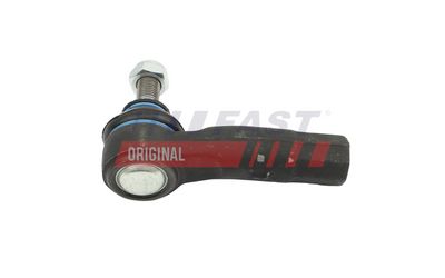 Čap riadenia TEKNOROT V-552