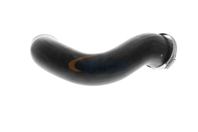 FURTUN EAR SUPRAALIMENTARE VAICO V104816 35