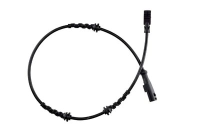 SENZOR TURATIE ROATA