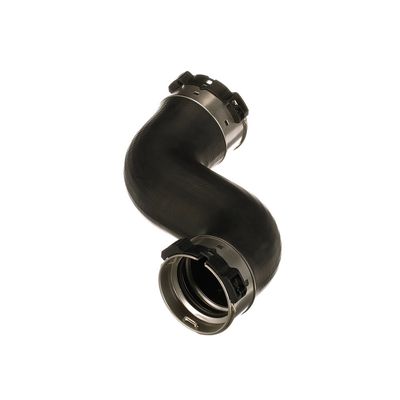 LADELUFTSCHLAUCH GATES 090429 31