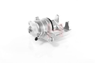 ETRIER FRANA GH GH433992V 25