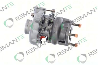 COMPRESOR SISTEM DE SUPRAALIMENTARE