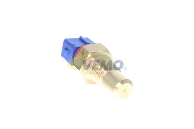 SENZOR TEMPERATURA LICHID DE RACIRE VEMO V42720016 12