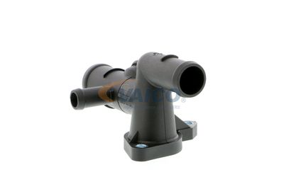 KüHLMITTELFLANSCH VAICO V100379 19