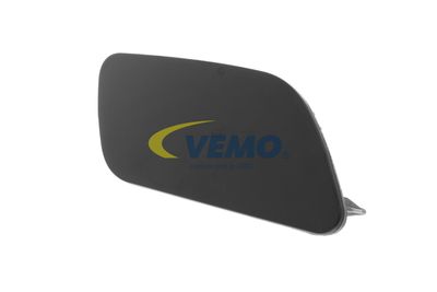 BLENDE STOßFäNGER VEMO V10080443 18