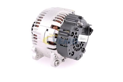 GENERATOR / ALTERNATOR VEMO V101350028 41