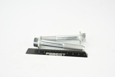 BOLTURI FIXARE BRAT SUSPENSIE FEBEST 0498002PCS2 3