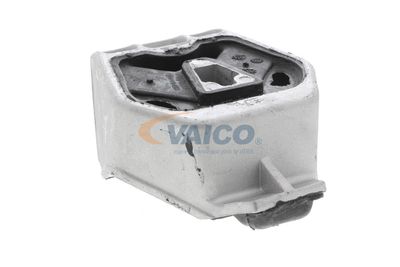 SUPORT TRANSMISIE MANUALA VAICO V100262 19