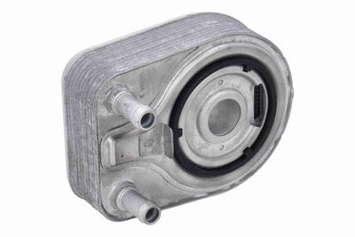 RADIATOR ULEI ULEI MOTOR