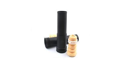 STAUBSCHUTZSATZ STOßDäMPFER SKF VKDP43170T 24