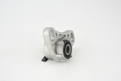 SUPORT AX FEBEST VLABXC90RH 18