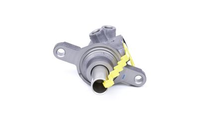 POMPA CENTRALA FRANA ATE 24415010713 19