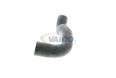 FURTUN RADIATOR VAICO V201235 15