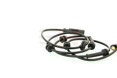 SENZOR TURATIE ROATA GH GH711006 26