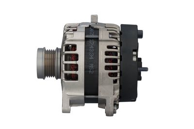 GENERATOR VALEO 443394 8