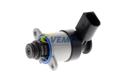 SUPAPA REGLAJ CANTITATE COMBUSTIBIL (SISTEM COMMON-RAIL) VEMO V10110854 56
