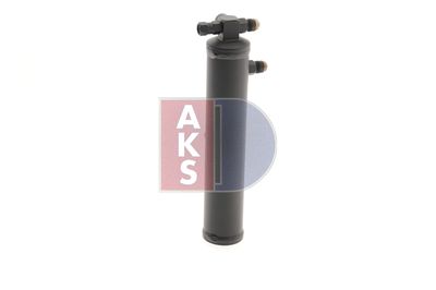TROCKNER KLIMAANLAGE AKS DASIS 800522N 8