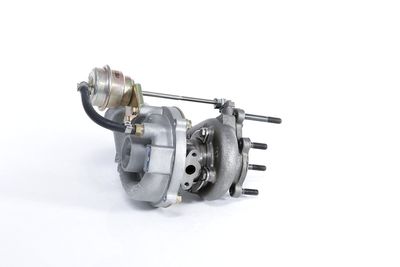 LADER AUFLADUNG BTS Turbo T911270 8