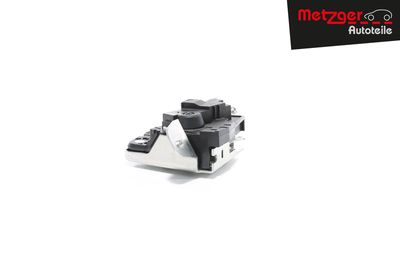 INCUIETOARE HAION METZGER AUTOTEILE 2310680 14