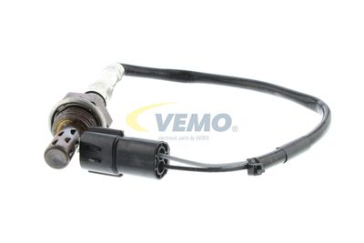 SONDA LAMBDA VEMO V51760008 18