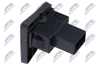 COMUTATOR MACARA GEAM NTY EWSFT040 1