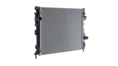 KüHLER MOTORKüHLUNG MAHLE CR954000P 41