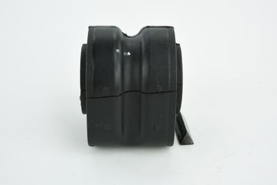 BUCSA BARA STABILIZATOARE FEBEST CRSBCAR 39