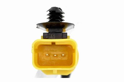 SENSOR MOTORöLSTAND VEMO V22720204 2