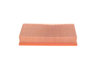 FILTRU AER BOSCH 1457433535 12