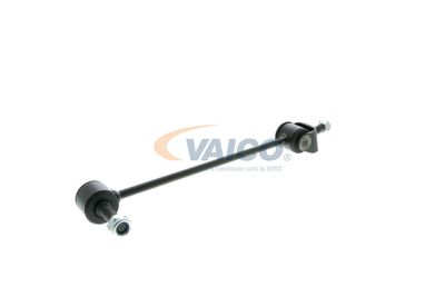 STANGE/STREBE STABILISATOR VAICO V307493 54