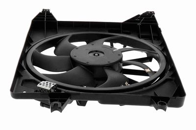 LüFTER MOTORKüHLUNG VEMO V21010001 7