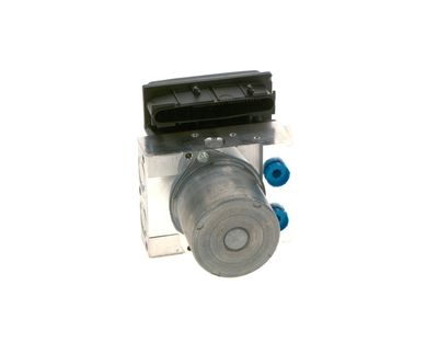 HYDRAULIKAGGREGAT BREMSANLAGE BOSCH 0265230402 27