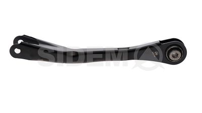 BRAT/BIELETA SUSPENSIE ROATA SIDEM 210474 1