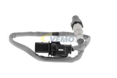 SONDA LAMBDA VEMO V53760006 19