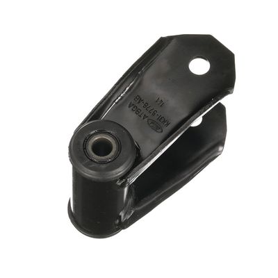 BUCSA ARC FOI GATES AWS2561 73