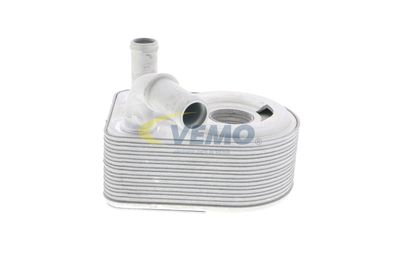 ÖLKüHLER MOTORöL VEMO V25600027 36