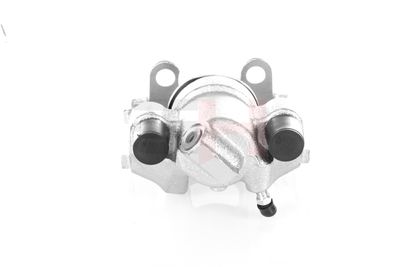ETRIER FRANA GH GH451586H 32