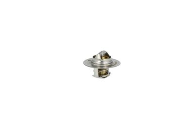 TERMOSTAT LICHID RACIRE NRF 725156 20